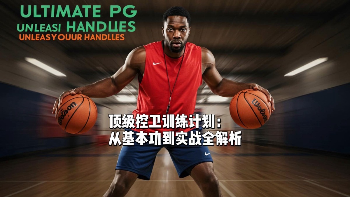 如何设计适合青少年的篮球对抗训练计划_0